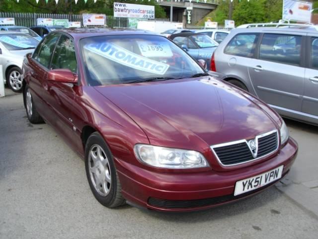 Opel Astra GLS 18 16v Cabriolet