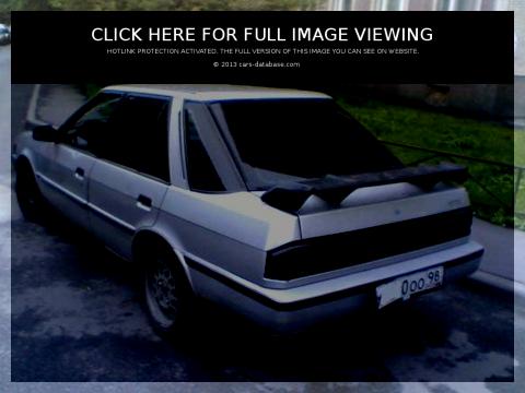 Yueloong Feeling 102 Yueloong Feeling 102