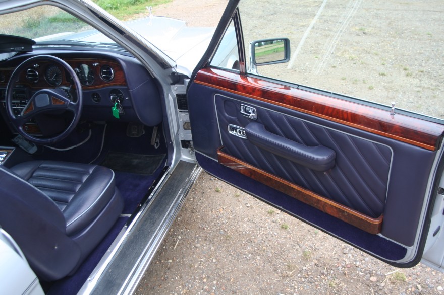 Ural 63645 Ural 63645