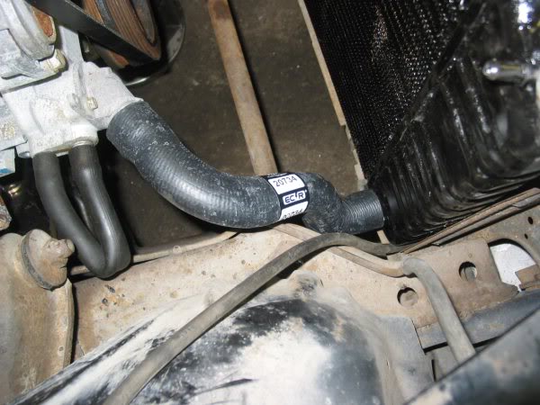 Ford E-350 Econoline Custom Superwagon Ford E-350 Econoline Custom Superwagon