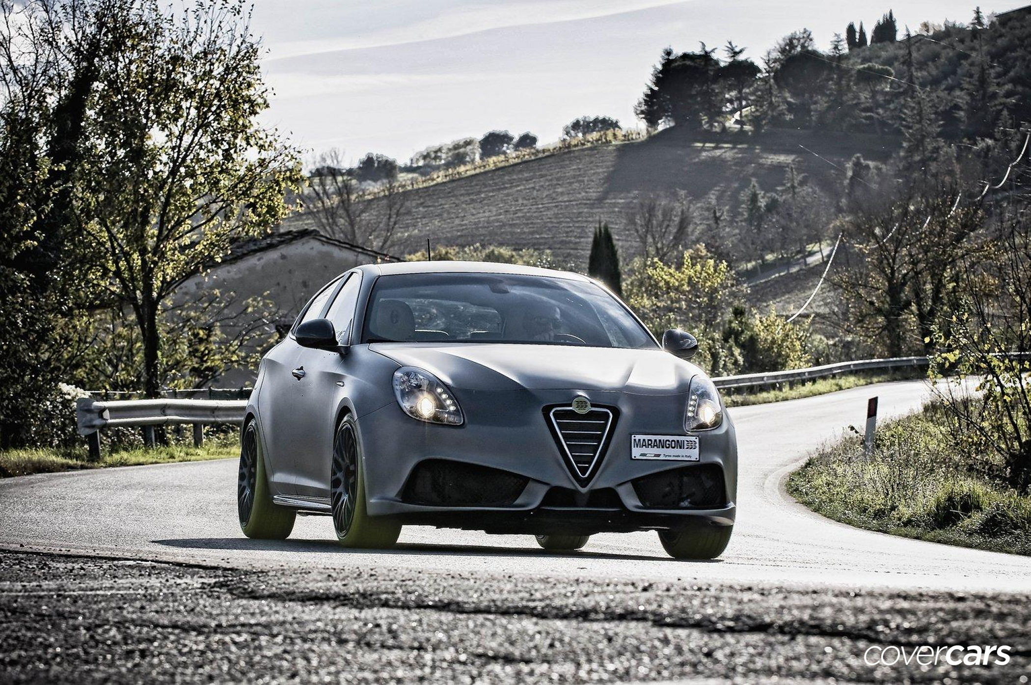 Subaru Legacy 20i XS