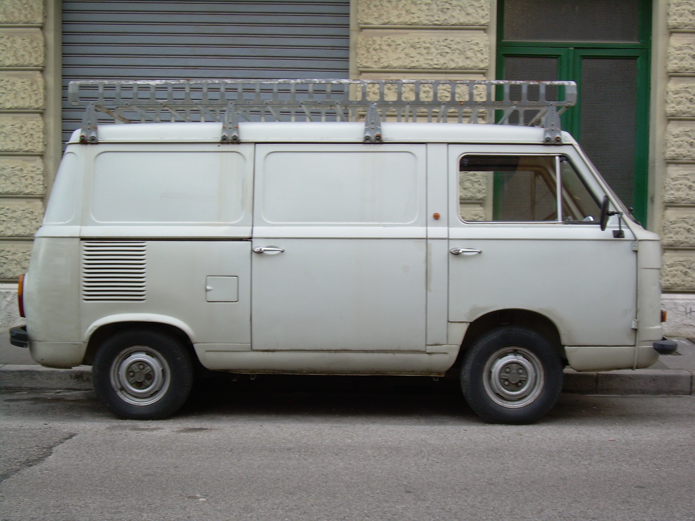 Fiat 900