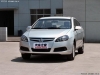 Changan Benni 13 SE