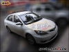 Changan Benni 13 SE