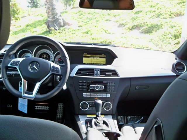 Mercedes-Benz 1800D