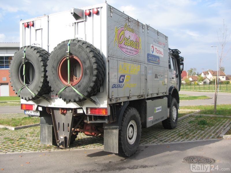 Mercedes-Benz 1936 AK Mercedes-Benz 1936 AK