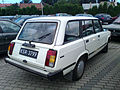 Lada 21043 1300 Combi