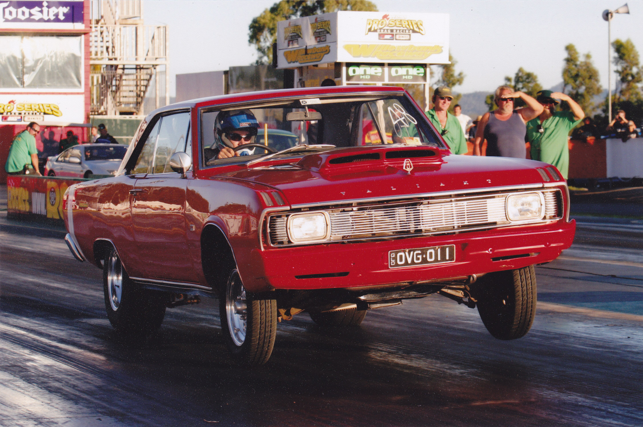 Dodge De Luxe coupe