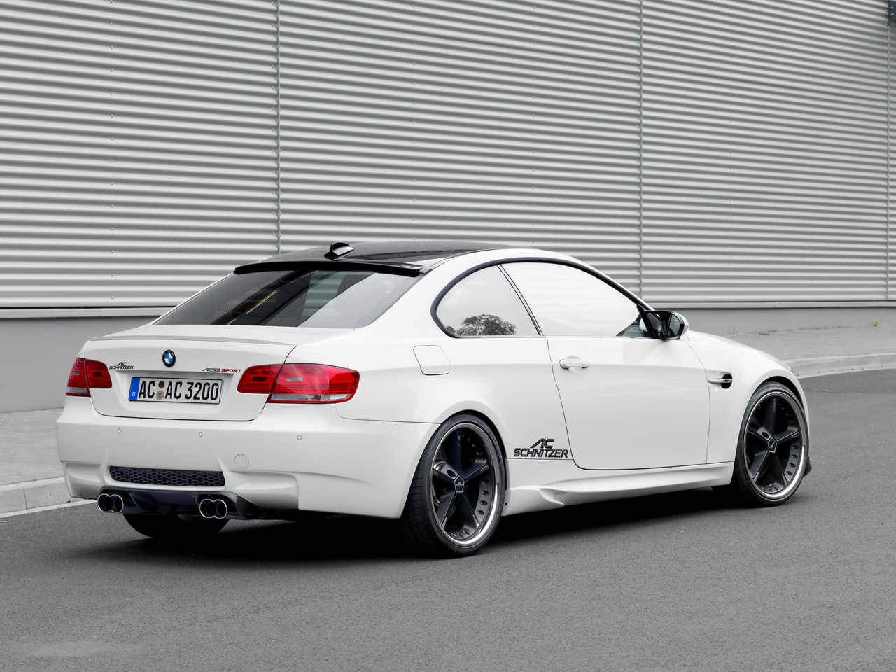 BMW 335xi