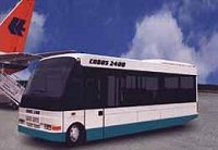 Cobus 2400