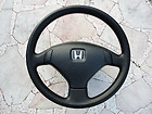 Honda Civic Ferio EL LEV