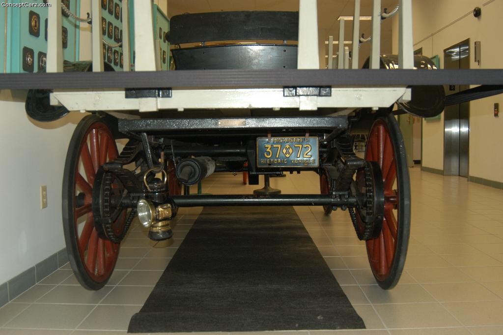 Reo Unknown Reo Unknown