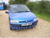 Peugeot 106 11 Zen Peugeot 106 11 Zen