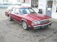 Ford LTD Crown Victoria LX Wagon