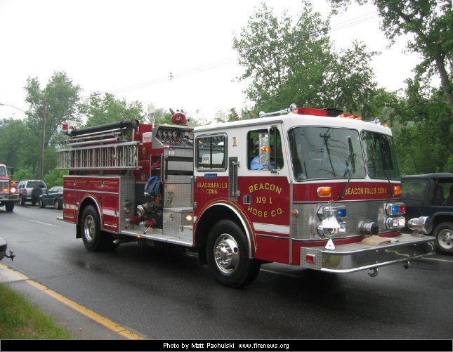 Simon-Duplex Boardman pumper