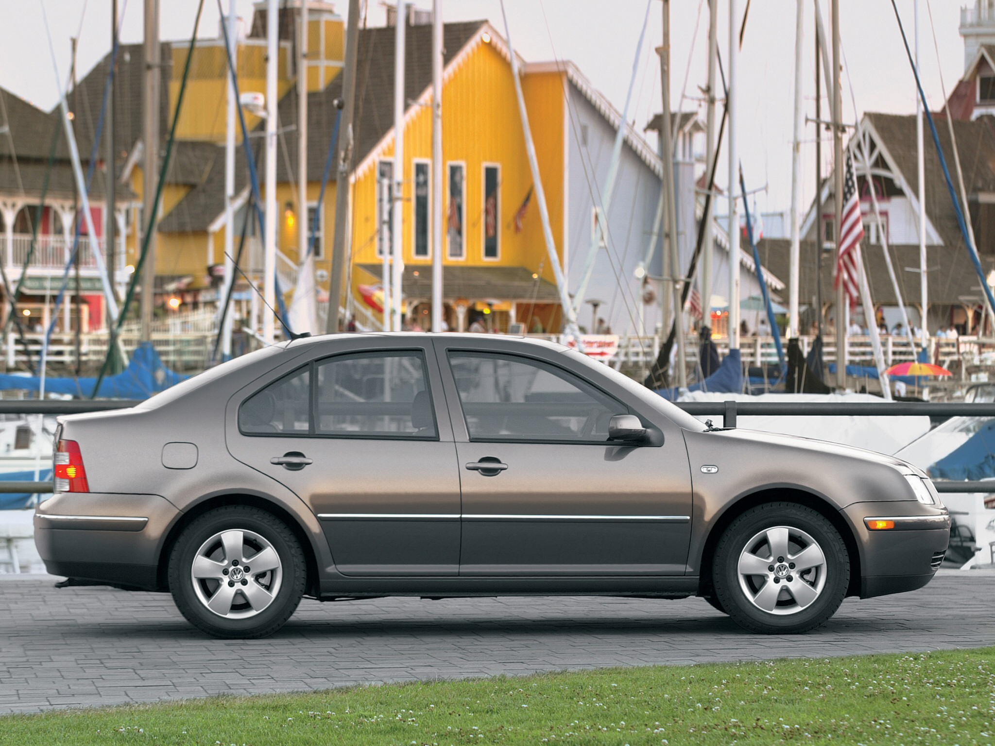 Джетта поколения. Фольксваген Джетта 4. Volkswagen Jetta 4 поколение. VW Джетта 1999. Джетта 1999 -2005.