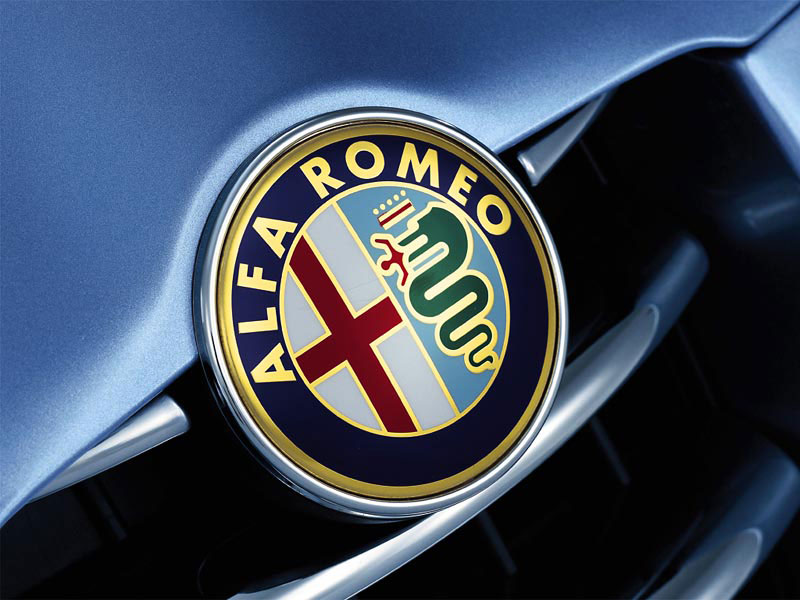 Alfa Romeo 1900 Super T1