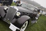 Delage D8-120 Coach Arosport