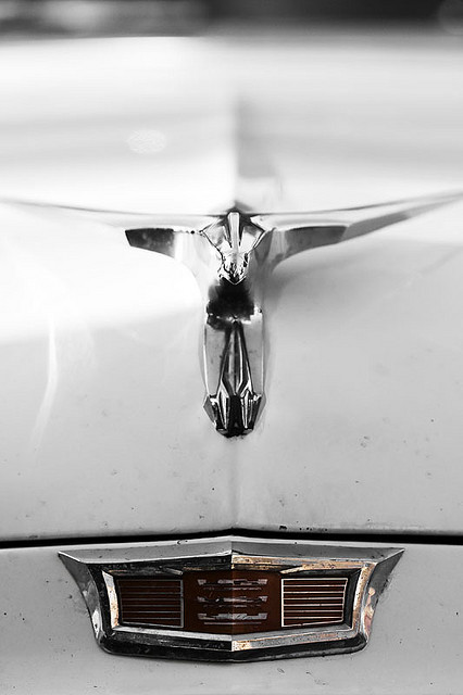 Chrysler Windsor Newport