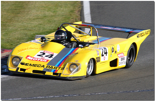 Lola T294