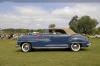 De Soto Custom conv