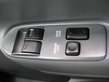 Toyota Hiace GL VVT-i