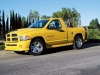 Dodge Kingsway 4dr HT