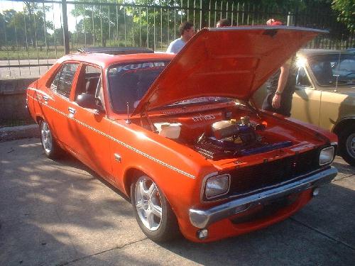 Dodge 1500