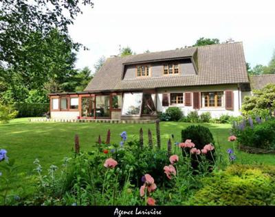 Wimille Coup Wimille Coup