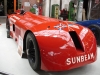 Sunbeam Imp 875