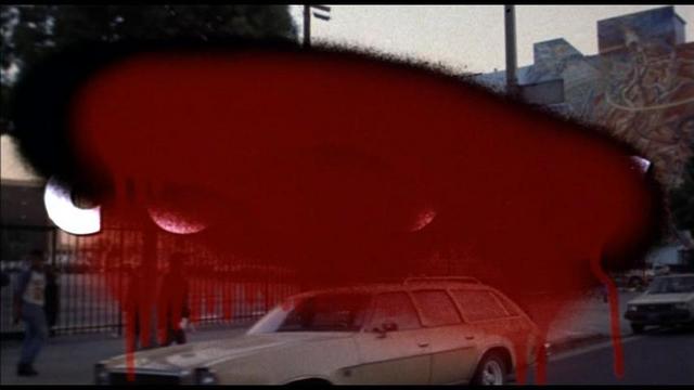 Chevrolet Chevelle Malibu Classic wagon