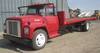 International LoadStar 700