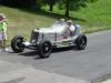 Ford Bohnalite Special