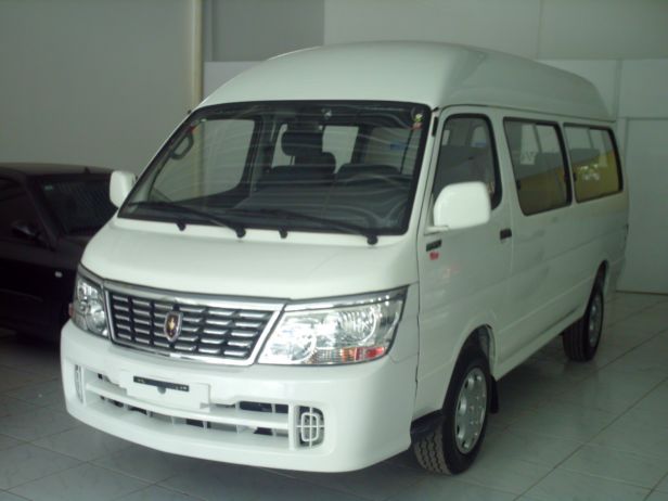 Hafei Topic Hafei Topic