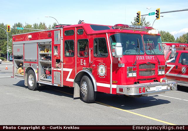 Unknown Pumper