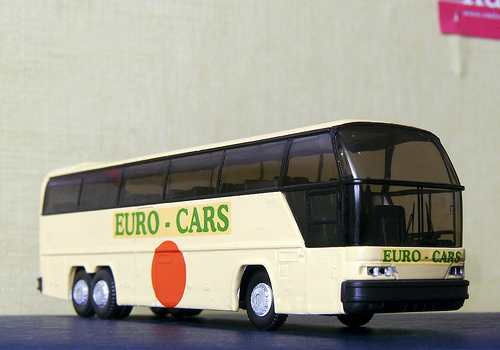 Neoplan N1163