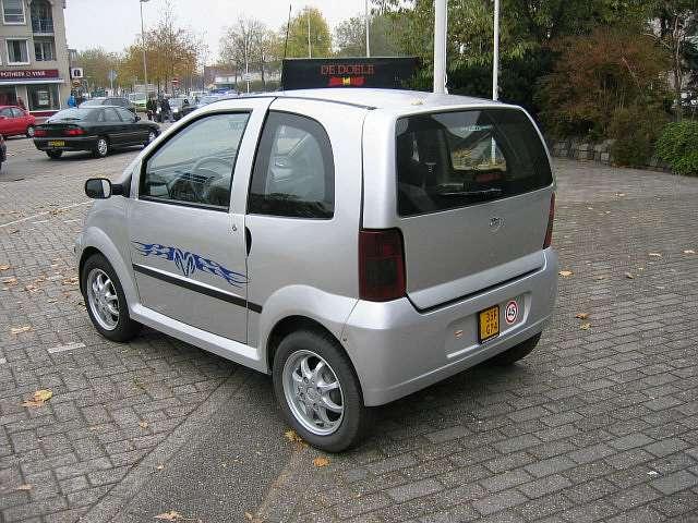 JDM Albizia JDM Albizia