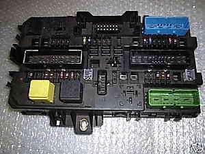 Opel Astra 17D Opel Astra 17D