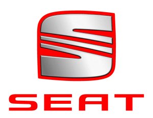 Seat Terra Cargo