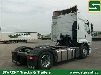 Renault Premium 430Dxi