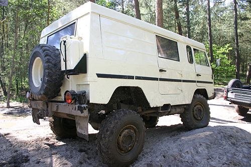 Volvo C303 Pvpjtgb 1111 Volvo C303 Pvpjtgb 1111