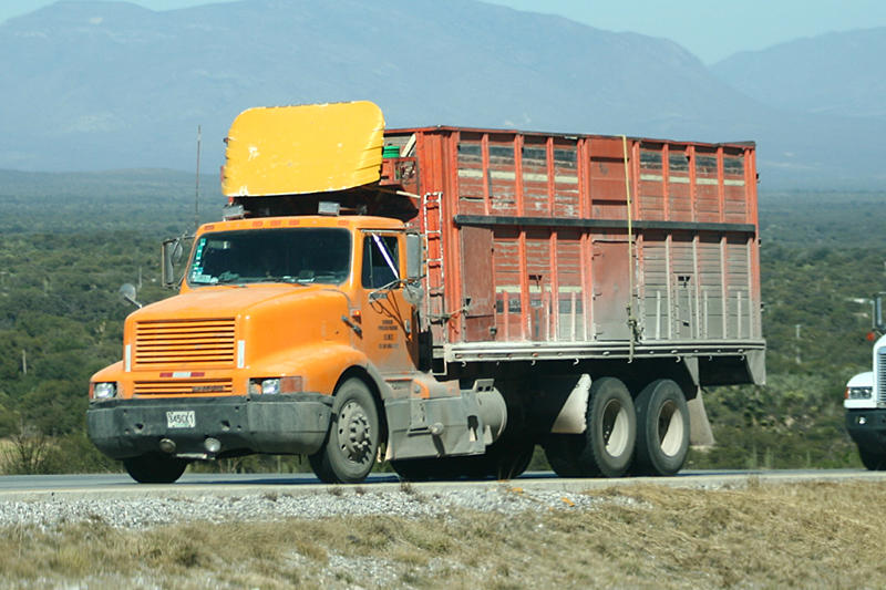 Dina D-7200 Dina D-7200