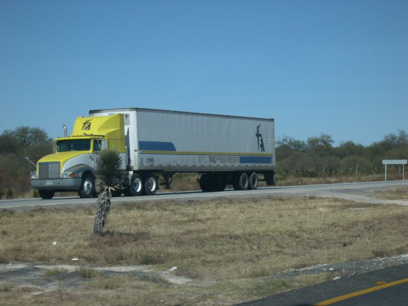 Dina D-7200 Dina D-7200