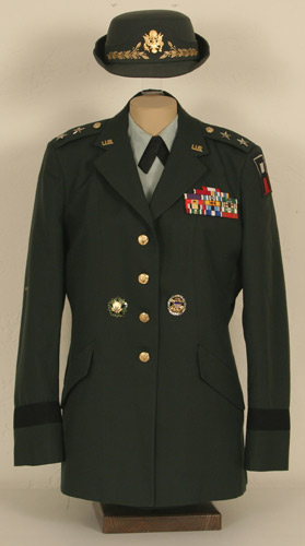 MG Unknown MG Unknown