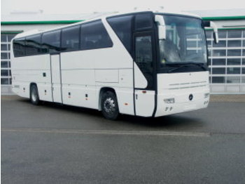 Mercedes-Benz O350 Tourismo