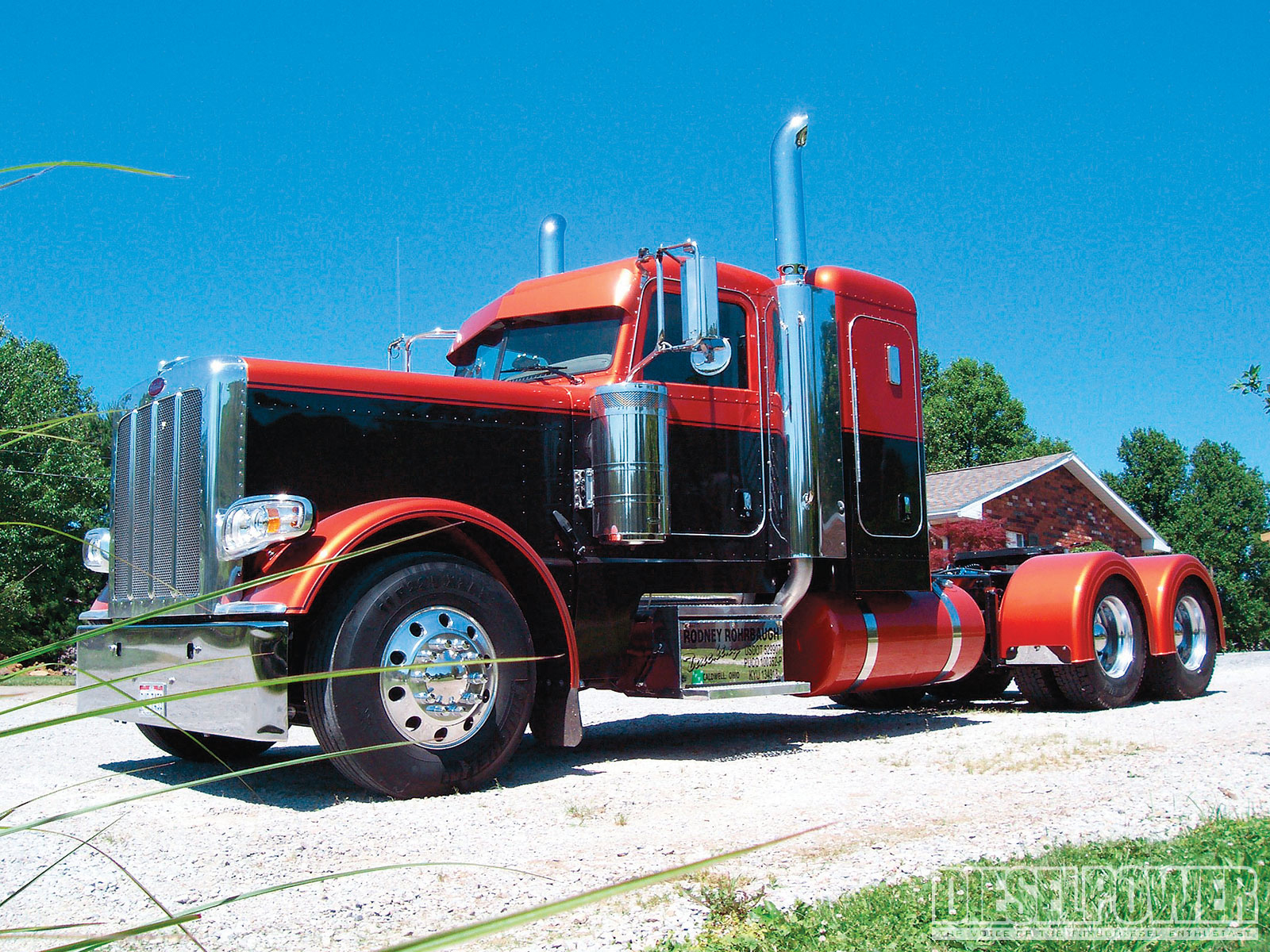 peterbilt-389-picture-13-reviews-news-specs-buy-car