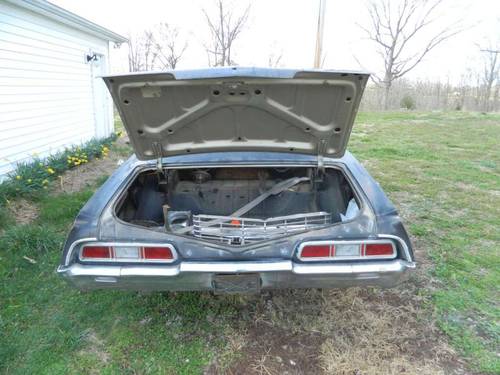 Chevrolet 4dr Chevrolet 4dr