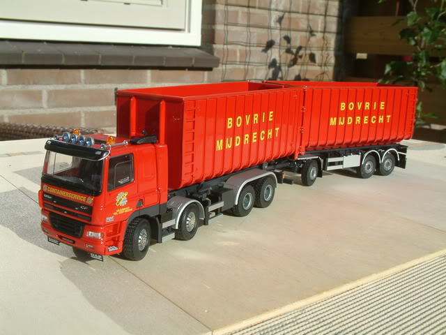 DAF 22-240