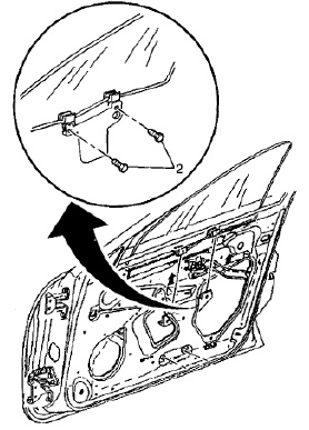Buick Century V6 Buick Century V6