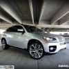 BMW X6 xDrive50i 44